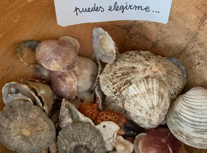 Quarto em Acomodações Particulares Habitación Privada 2 Personas A 10 Min De La Playa Santander