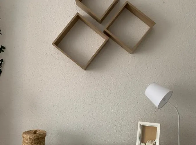 Habitación Privada 2 Personas A 10 Min De La Playa