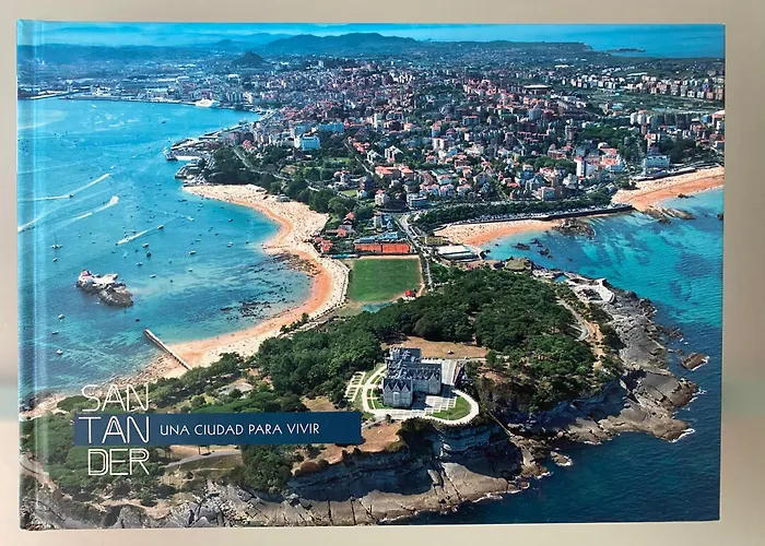 Habitación Privada 2 Personas A 10 Min De La Playa Santander